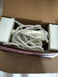 Panasonic Istri for sale urgent
