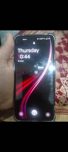 ONEPLUS 9 8 128