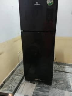 good condition urgent for sale