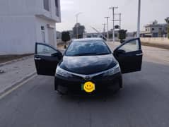 home used car no work required chilled ac just buy and drive