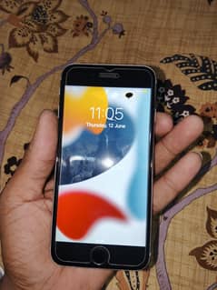iPhone 6s non pta fu 64 GB