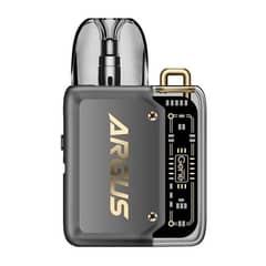 vape Argus pod 120 watts