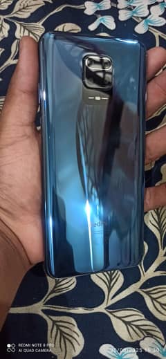 redmi