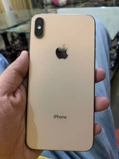 Xs