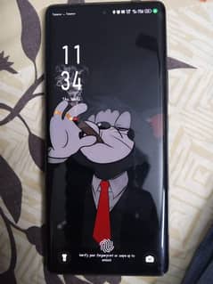 I am selling my Zero 40 8/256