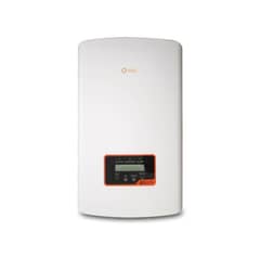 Brand New Solis S5 10kW Inverter – New Stock - Best Price in Market