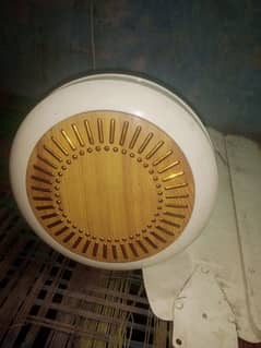 Rado ac dc