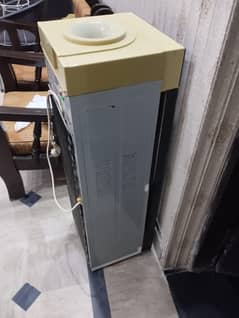 home used