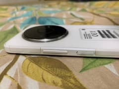 Redmi A3x  3/64