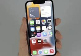 iphone 13 mini