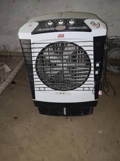 AC Air Cooler l