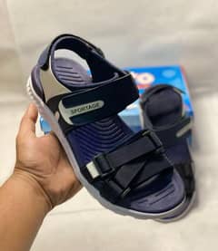 sub per sale ha 60% off