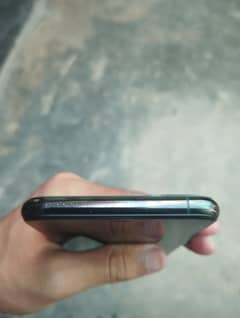 11 pro max