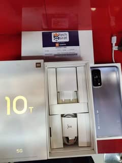 Xiaomi mi 10t mobile 8/128gbContact on WhatsApp 0307/9460325