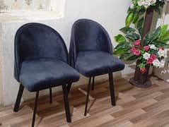 dining table | iron table | 4 chairs dining table