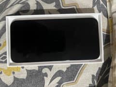 Sale iphone 13