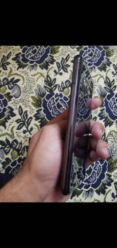 galaxy s10e official pta approved  6/128 mint condition SD 855