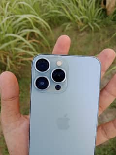 iPhone xr convert 13pro 03420987931