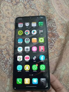 Samsung galaxy A06.4/64