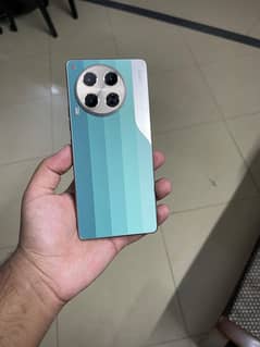 Tecno