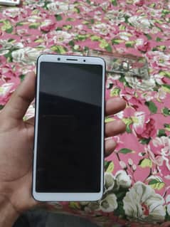 urgent sale . Oppo mobile