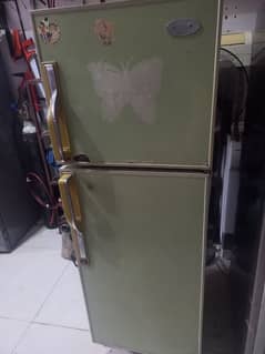 Small sized refrigerator for sell