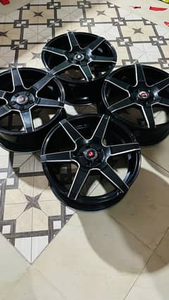 Alloy
