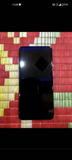 one plus