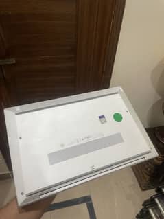 HP 840G7 16/512GB 14’inch