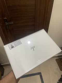 HP