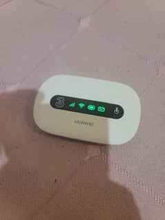 wifi