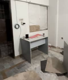 Office Tables