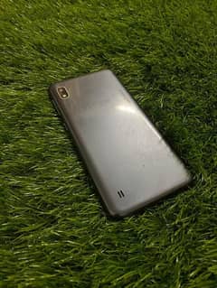 Samsung A10 official pta approved all genuine