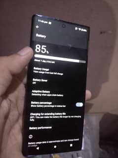 Fujitsu