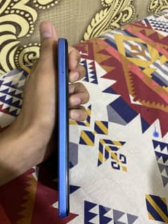 Infinix smart 7hd pta