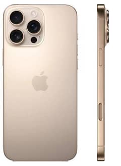 Unbox
