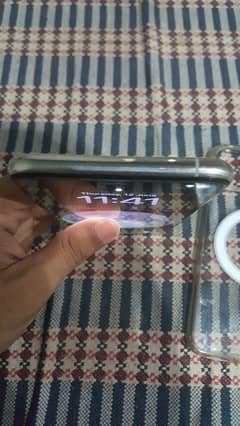 11 PRO MAX Jv all ok 10/9 condition