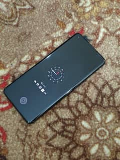 Oneplus 9 Pro - 12GB/256GB - PTA Approved - Dual Sim - Good Condition