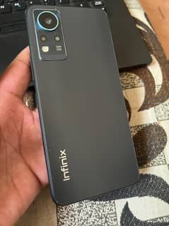 infinix note 11 sale 11/128