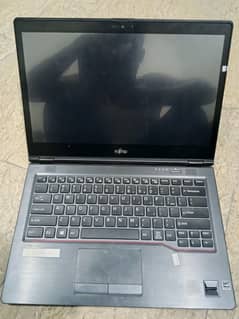 fajitsu laptop for sale