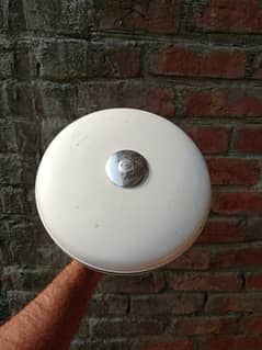 Copper