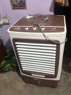air cooler contact number 03009468790