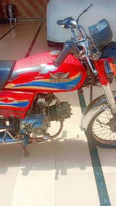 engine pack hy 03138259335 per call kr len