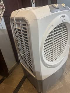 Super Asia Emc 4500 Super cool