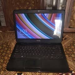 Inspiron i3 2gen 250 ram