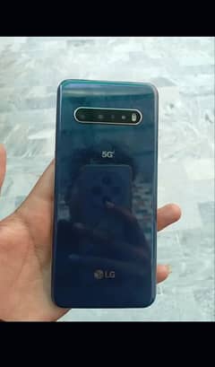lgv60 pta approved 8 128