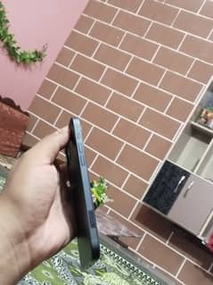 Iphone 12 Non PTA JV READ ADD