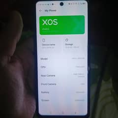 note 30