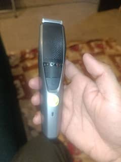 philips 3000 series bt3216 trimmer