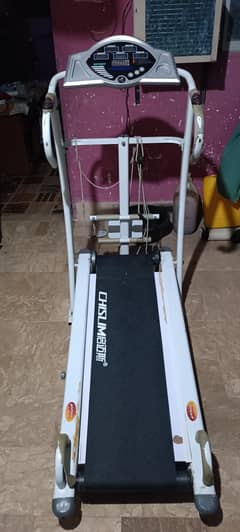 Manual